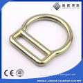 Stainless steel welding metal hanging D Ring For Wholesale